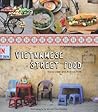 Vietnamese Street Food - Tracey Lister Andreas Pohl  Vietnamese Street Food - Tracey Lister Andreas Pohl