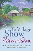 Village Show Tales From Turnham Malpas #4 - Rebecca Shaw Village Show Tales From Turnham Malpas #4 - Rebecca Shaw