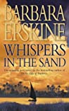 Whispers In The Sand Erskine Barbara detail