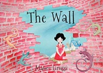 Wall - Mauro Lirussi