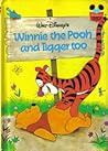 Walt Disneys Winnie The Pooh And Tigger Too - Walt Disney Company