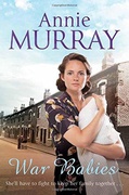 War Babies - Murray Annie