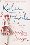 Wedding Season - Fforde Katie