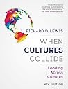 When Cultures Collide Leading Across Cultures - Richard D Lewis When Cultures Collide Leading Across Cultures - Richard D Lewis