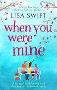 When You Were Mine - Lisa Swift