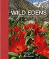 Wild Edens The History And Habitat Of Our Most-Loved Garden Plants Toby Musgrave Chris    Gardner Kyle Books  detail
