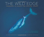 Wild Edge Freedom To Roam The Pacific Coast Florian Schulz detail