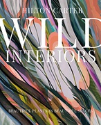 Wild Interiors Beautiful Plants In Beautiful Spaces And How To Look After Them Hilton Carter detail