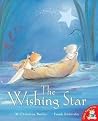 Wishing Star - M Christina Butler Frank Endersby 