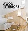 Wooden Interiors - Carles Broto