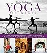 Yoga For Women Gain Strength And Flexibility Ease Pms Symptoms Relieve Stress Stay Fit Through Pregnancy Age Gracefully Karin Björkegren detail