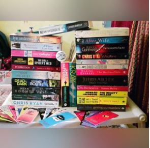 Customer Bishnoi review