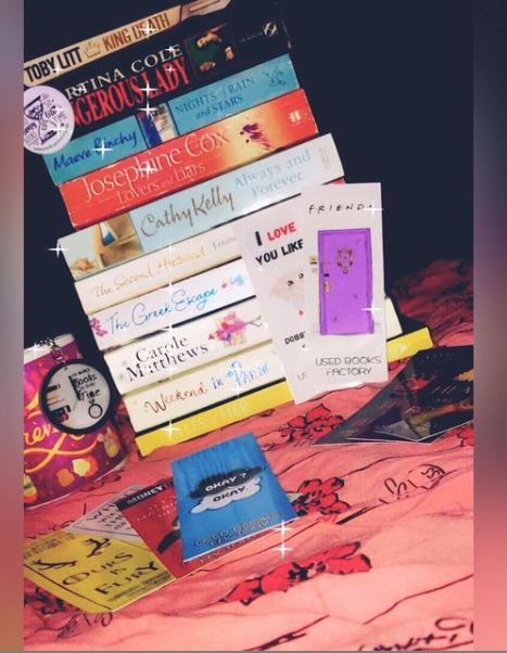 Customer Laksh review