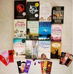 Customer Mrunmayee review