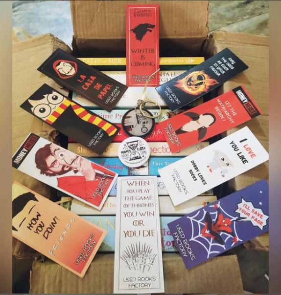 Customer Praseetha review