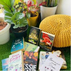 Customer Sathya Mahith review