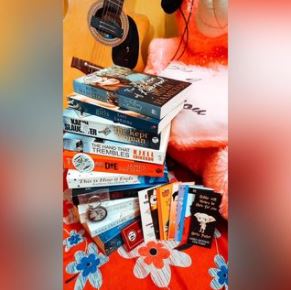 Customer Sisilia Banerjee review