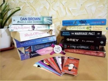 Customer Tanvee review