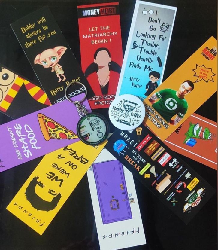 Customer Vagabond Gul review