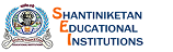 Shantiniketan Educational Institutions