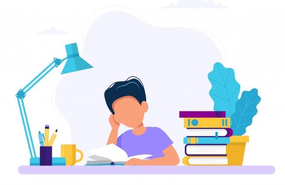 Bloggers and book reviewers